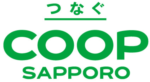 /_next/static/media/CoopSapporo.12f4f263d91tf.png