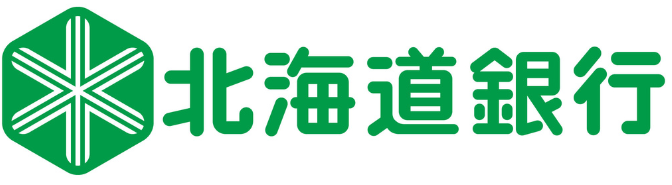 /_next/static/media/HokkaidoBank.1726yvdm0ovl0.png