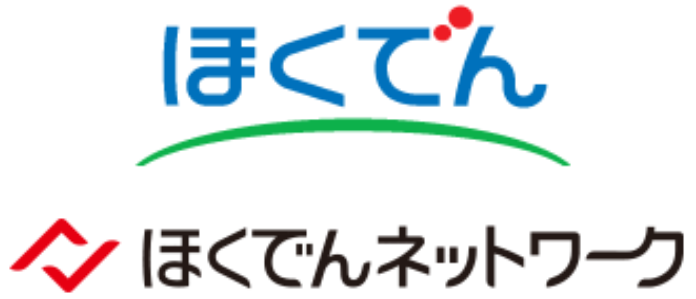 /_next/static/media/HokudenNetwork.04exz~-2ci7vw.png