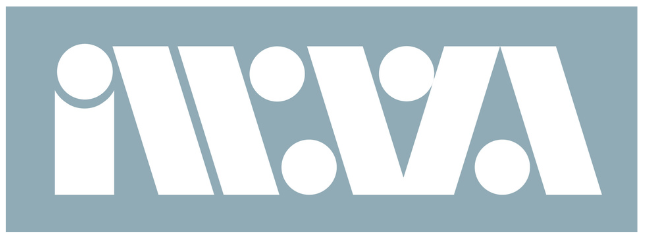 /_next/static/media/Iwaya.0-dfr6lsb__oi.png