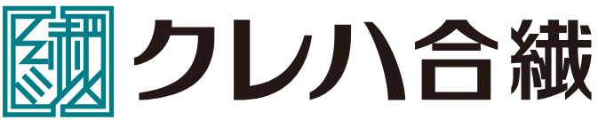 /_next/static/media/Kureha.03t1.8c1-_j~j.png