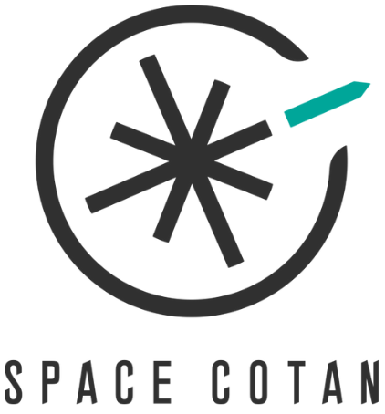 /_next/static/media/SpaceCotan.04p8v_~xg5dni.png