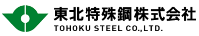 /_next/static/media/TohokuSteel.0l~52rhna0fwz.png