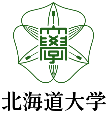 /_next/static/media/hokkaidoUniv.09a00um7fc_r0.png