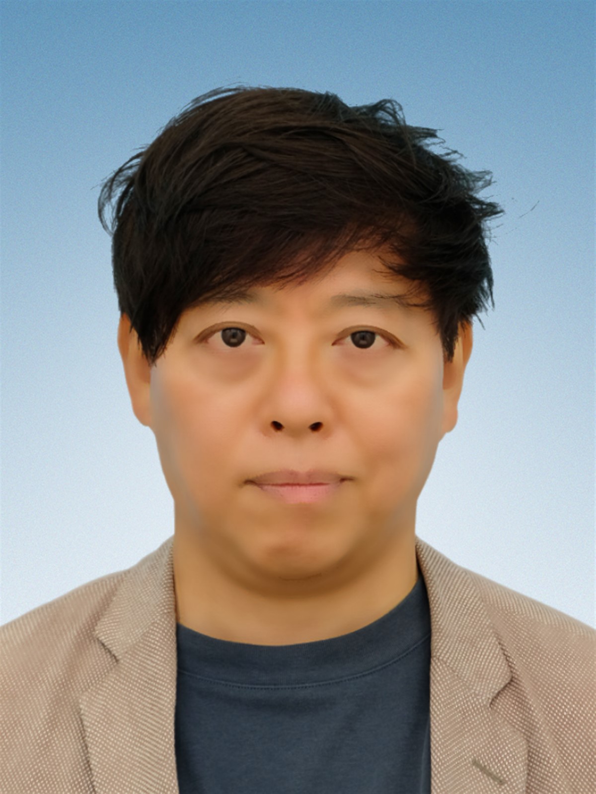  佐藤秀暢 氏（マーケティングコンサルタント）