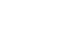 料金について