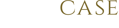 弊社が過去に手掛けた幹部人材のご紹介事例