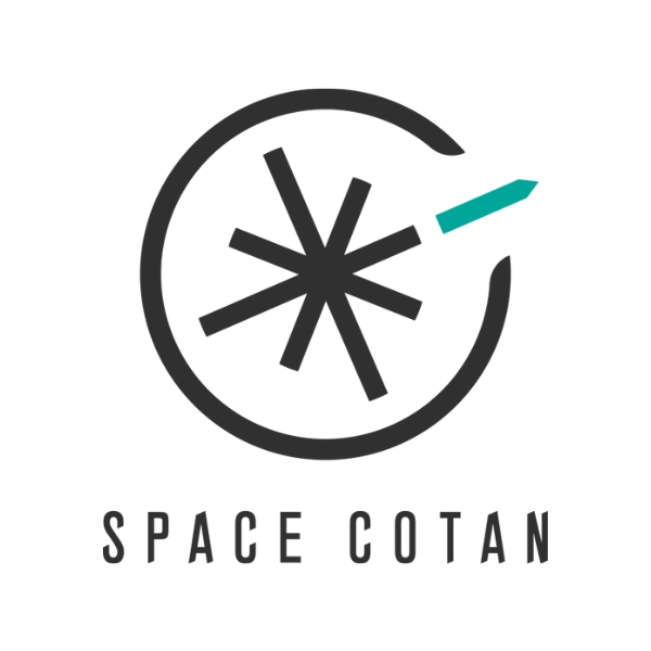 ② 面談・求人紹介